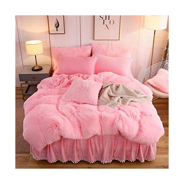 LIFEREVO tVV VM[HѕzcJo[Zbg (tFCNt@[|zcJo[1 + ||t