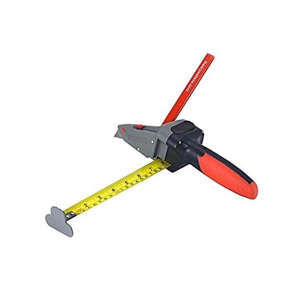 Drywall Axe I[C nhc[ e[vƃ[eBeBiCtt &amp;#x2013; ΍p ≏ ^C J[ybg tH[𑪒 }[N