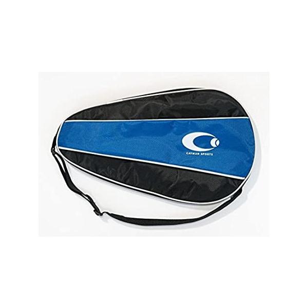 Single�h��Pickleball�p�h���P�[�X&amp;#xA0;&amp;#x2013;&amp;#xA0;Best Pickleball�p�h���J�o�[���C�h�{�f�B��Paddles with Bonus S