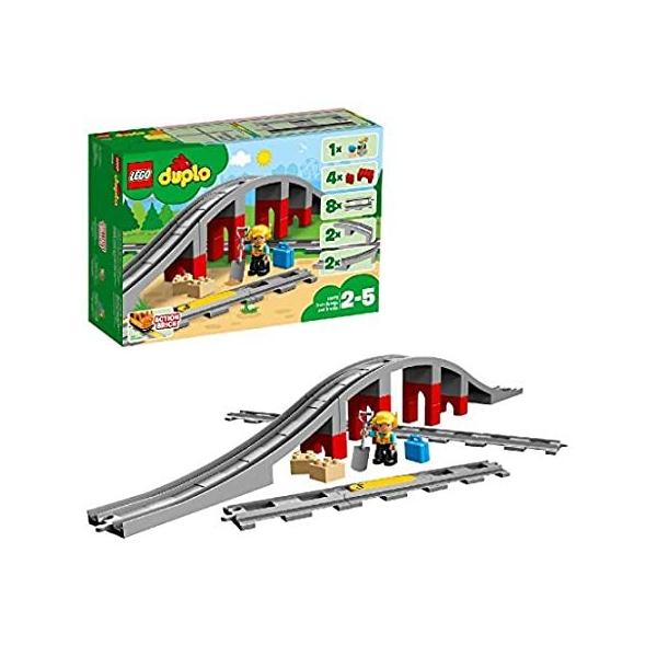 S(LEGO) fv тL! Sƃ[Zbg 10872 mߋ ubN  j̎q d