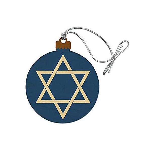 frbh_l̃CXG̐Ñ̏@̃V{EbhNX}Xc[zf[I[ig