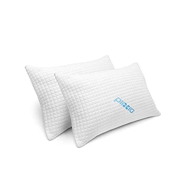 2pbN Vbh[tH[xbh p -|ph ƉɐQl &amp;#x2013; NC[TCY