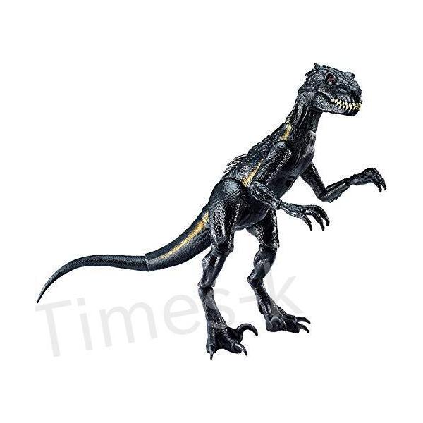 おもちゃ インドラプトル フィギュアの人気商品 通販 価格比較 価格 Com