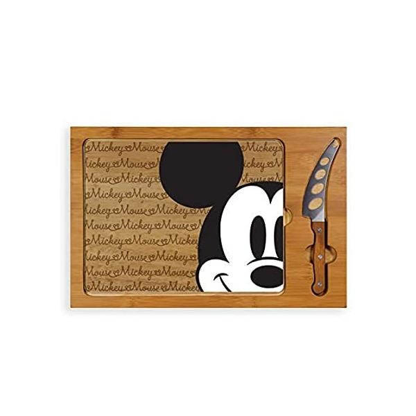 fBYj[ NVbN ~bL[}EX ACR `[YT[rO3_Zbg sAi