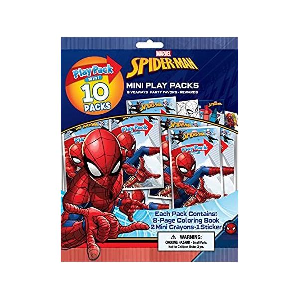 Bendon }[x XpC_[} ~jJ[OvCpbN 41883 sAi