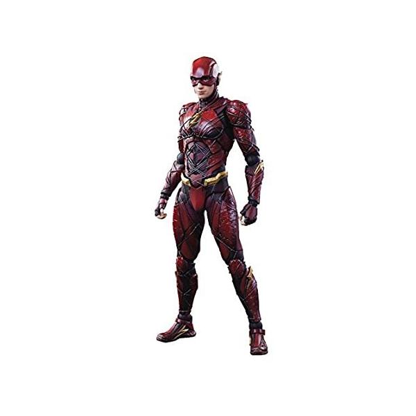 XNEFAGjbNXWXeBX[OoG[VvCA[cFtbVANVtBMA sAi