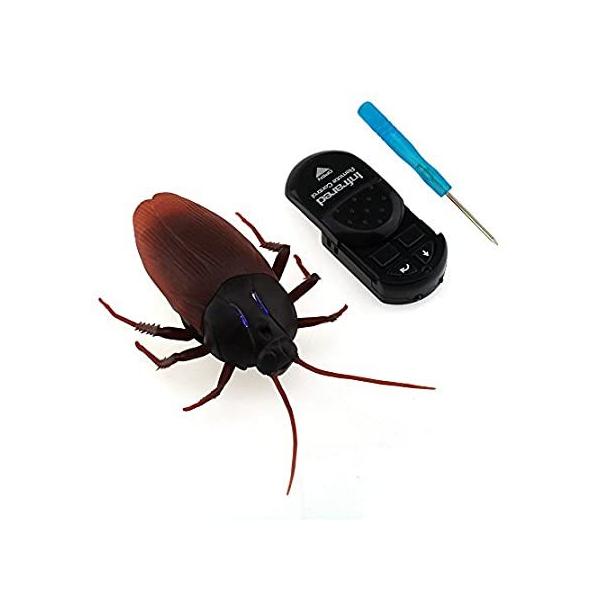 虫 ラジコン おもちゃの人気商品 通販 価格比較 価格 Com