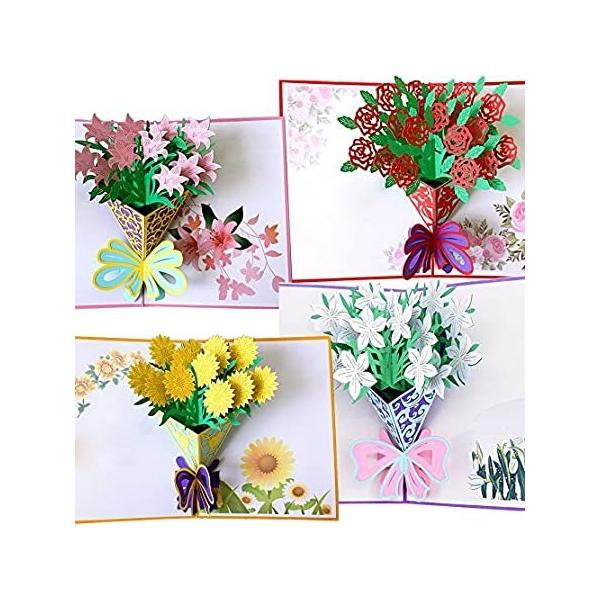 クリスマス グリーティングカード 手作りの人気商品 通販 価格比較 価格 Com