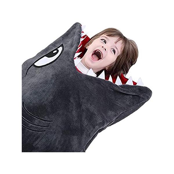 CozyBomB T̔ Aj}uPbg qp - KŊ炩Ȉ̌^fUC - vŃV[X̂ʂ݃X[ TCY O[