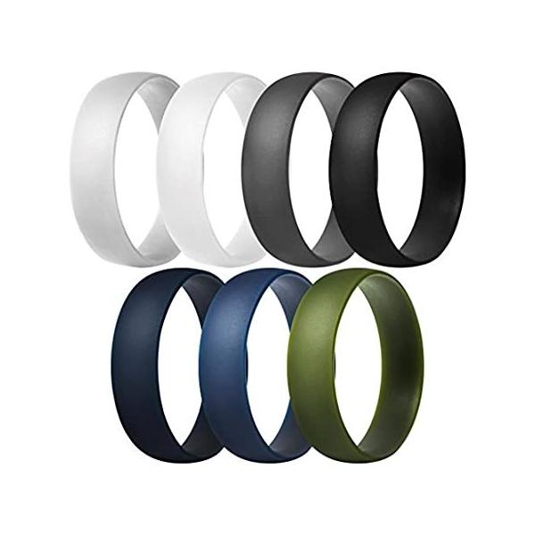 ThunderFit VRO 7pbN w Y fB[X (_[NO[ACgO[AzCgAubNA_[NeB[A_[N