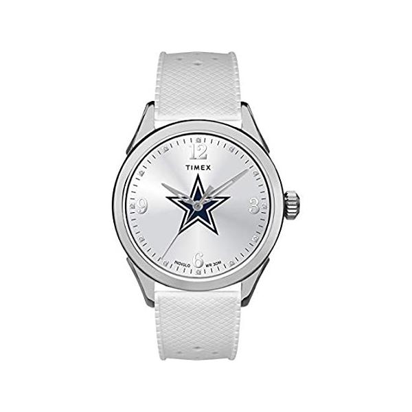 NFL TributeRNVAthenafB[XTimexrv - _XJE{[CY