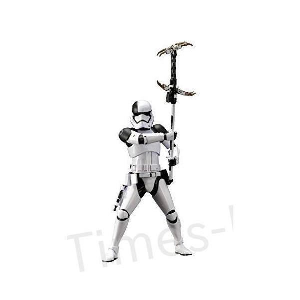 スターウォーズ フィギュア コトブキヤの人気商品 通販 価格比較 価格 Com