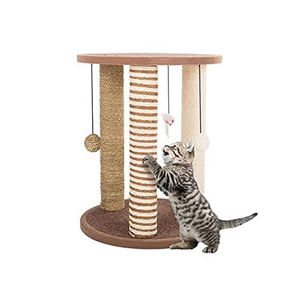 LXNb`|Xg - l̔LƎqL̖؁A3{̑傫ȃXNb`|[AJ[ybg~̃vCGAƂƂ܂؁APETMAKERɂƋXNb`