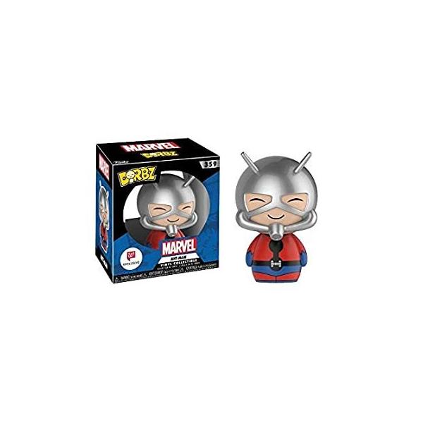Dorbz figure Marvel Classic Ant-Man Exclusive / DorbztBMAAg}}[xNVbNƐ sAi