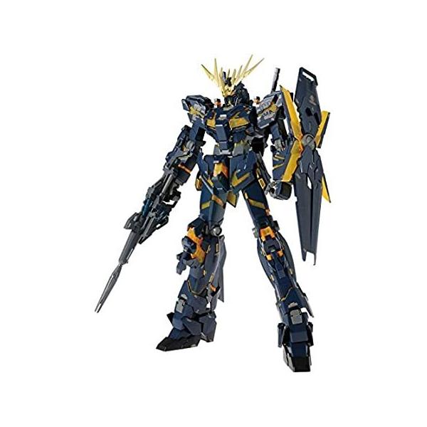 MG @mK_UC jR[K_2@ oVB Ver.Ka 1/100XP[ Fς݃vf