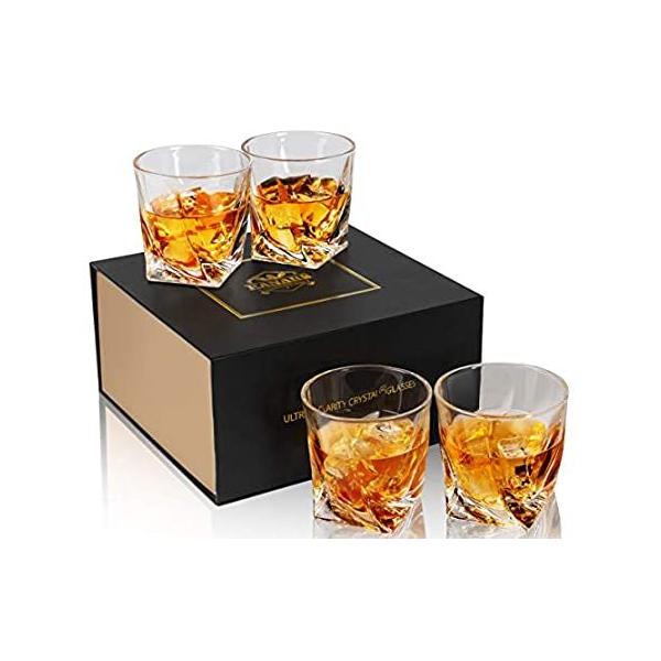 KANARS ECXL[bN OX 4Zbg NX^o[{OX Mtg{bNX - 10IX I[ht@bV [{[ ^