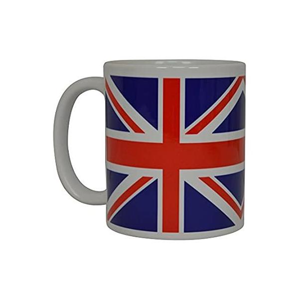 BestR[q[}OUKjIWbNCMXmxeBCup Great Gift Idea ForYfB[XUnited Kingdo sAi