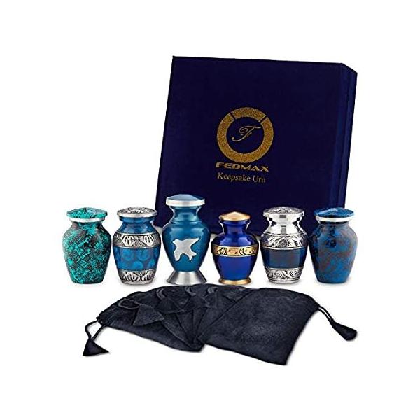 P[X  ϏՌ ČRMILKi擾 ϏՌ }bg