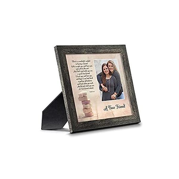 Elegantly Yours A True FriendAtHgt[Ai̐eFA10×10 8607 10x10 43237-2