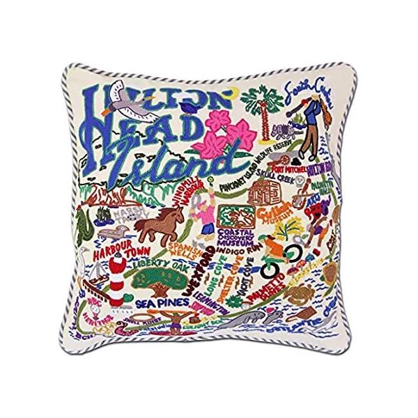 qgwbhhJ&amp;#xA0;&amp;#x2013;&amp;#xA0;Catstudio