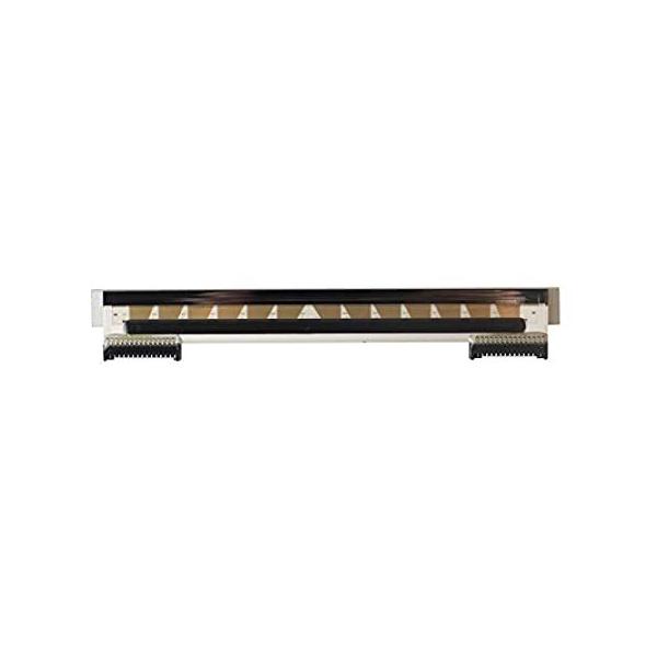 New Printhead Print Head for Zebra GX420D GK420D ZP450 ZP550 ZP505 ZP500 Pr ���s�A���i