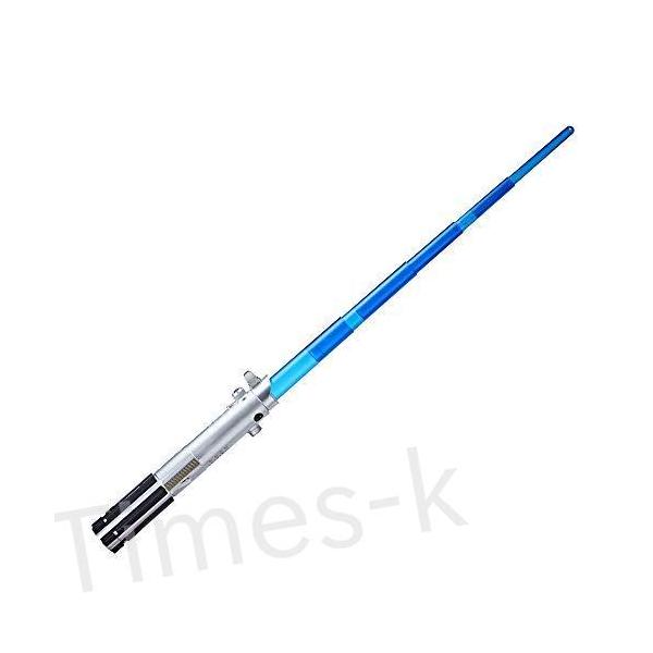 スターウォーズ ライトセーバー おもちゃ フィギュアの人気商品 通販 価格比較 価格 Com