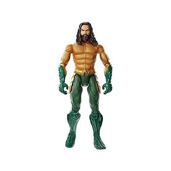 ANA}gD[[ugANA}tBMAADCR~bNXAԂ̊ߋ+ sAi