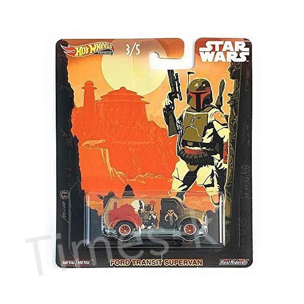 スターウォーズ フィギュア プレミアムの人気商品 通販 価格比較 価格 Com