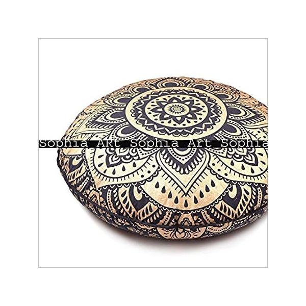 ChIu䶗^yXg[ EhV[eBOv[tIbg} 䶗tA ґzJo[ nhChCT[g 䶗X[ {[z