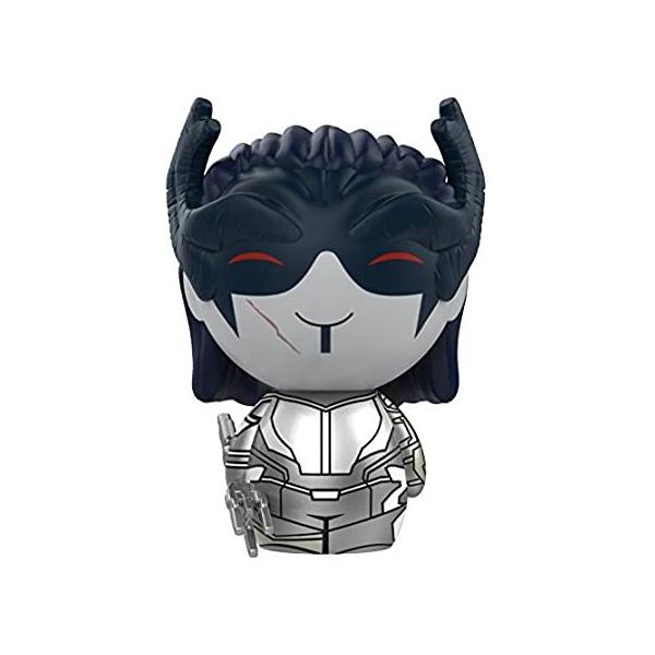 Dorbz figure Avengers Infinity War Proxima Midnight / CtBjeB푈vLV}~bhiCgA sAi