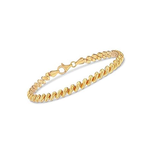 ross-simonsC^A18&amp;#xA0;ktFS[hover San MarcouXbgX^[OVo[A7.5&amp;#xA0;" sAi