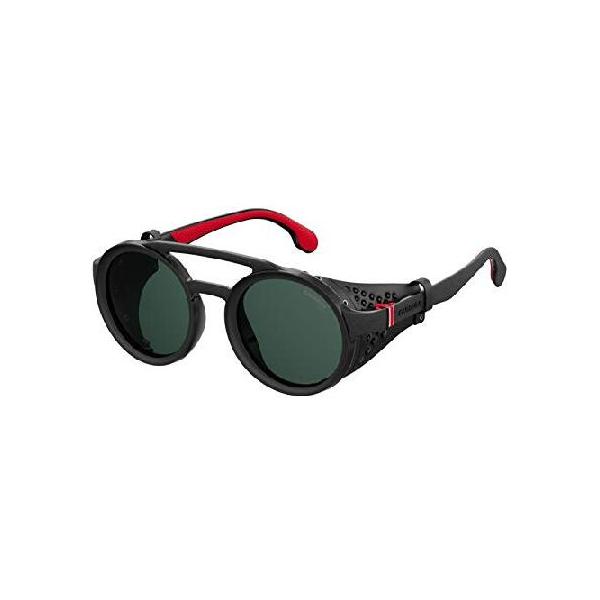 他サイト： 【並行輸入品】New Unisex Sunglasses Carrera 5046S 807QT 49の商品画像