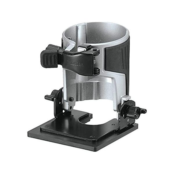 Makita 198987-9 Compact Router Tilt Base