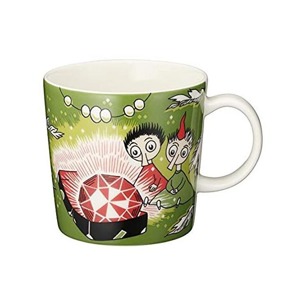 ARABIA }OJbv O[ sN zCg e:300ml 1025547 sAi