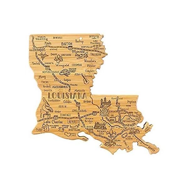 Totally Bamboo DestinationCWAiB^T[rO&amp;JbeBO{[h Ǌ|fBXvCp݂艺^Ct sAi