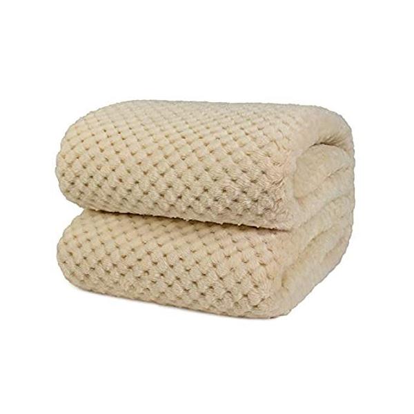 PAVILIA v~Atlt[XxbhX[uPbg \t@JE`p N[bteNX` \tgt@W[uPbg g sAi