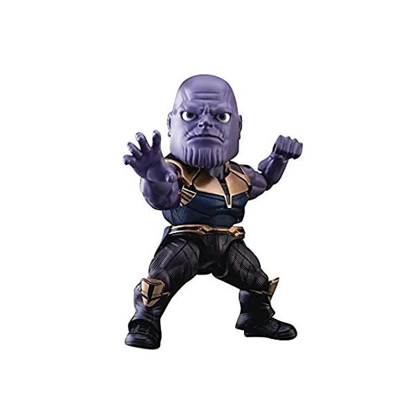 Beast Kingdom dec178323&amp;#xA0;Avengers infinity War : Egg Attack Action eaa-059&amp;#xA0;T ���s�A���i