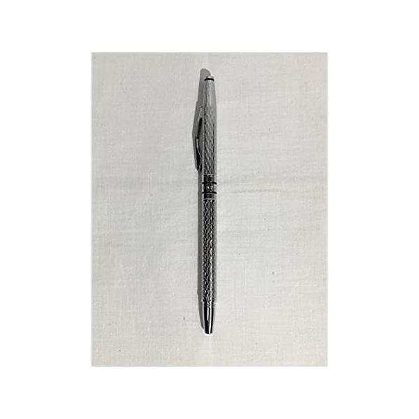 NXSpire, IcyN[[O{[y(at0565dc-3&amp;#xA0;)