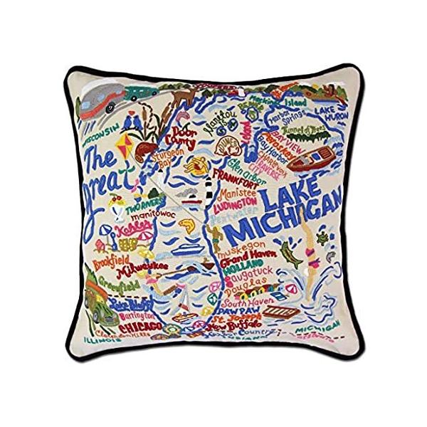 Catstudio�~�V�K���΃p���W���[�u�Y��