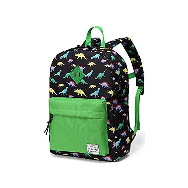 ct̗cpobNpbNAVaschygLbhct̎qp̏ȃobNpbNNƋ̃Xgbvi킢j sAi