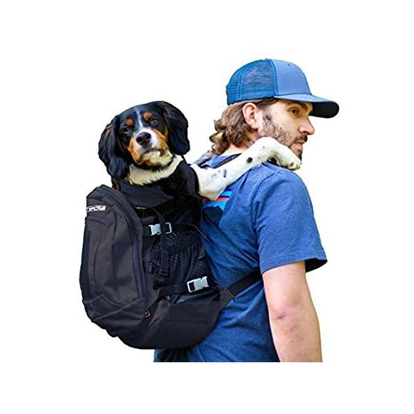 K9 Sport Sack iK9X|[cTbNj | ybg  ^E^ L[obO obNpbN | [obOt̑O ߉\ȃo sAi