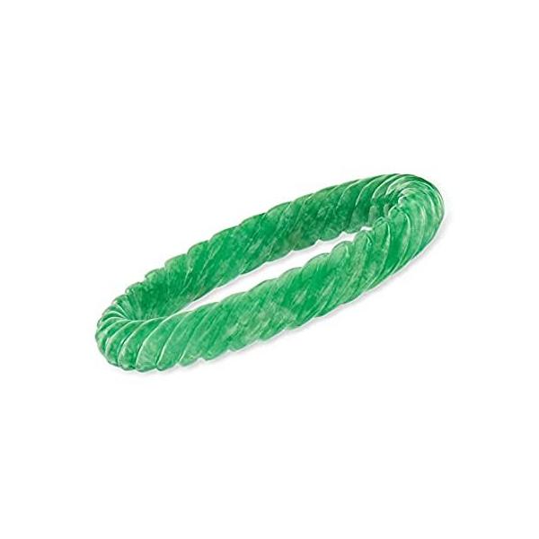 Ross-Simons ŐoOuXbg, ΍, WFCh, sAi