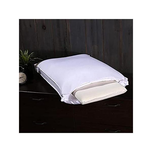 Royal Bedding Abripedic ߉\ȃ_E - ߉ ᔽfރCi[RAA280XbhJEgA100%RbgV