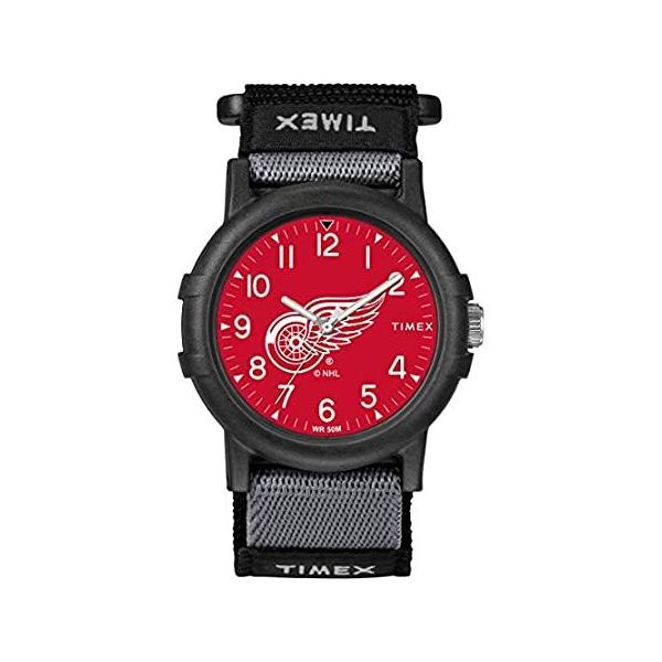 Timex NHL 38mm N[gEHb` fgCgbhEBOX