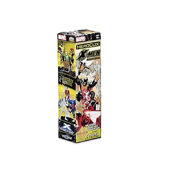 Marvel X - Men&amp;#xA0;&amp;#x2013;&amp;#xA0;Xavier 's Schoolu[X^[pbN sAi