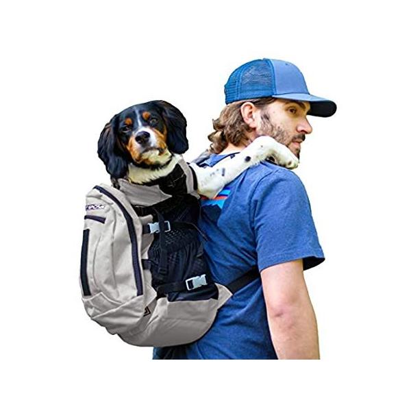 K9 Sport Sack iK9X|[cTbNj | ybg  ^E^ L[obO obNpbN | [obOt̑O ߉\ȃo sAi