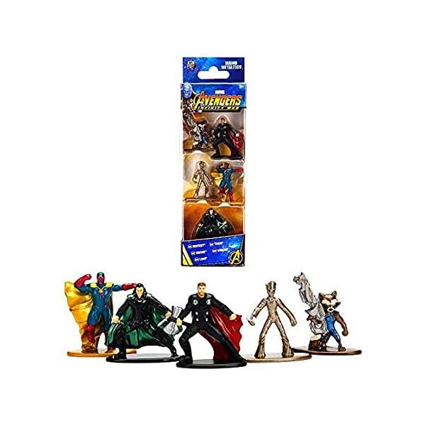 AxW[Y / CtBjeBEEH[ WFC_gCY im ^tBOX _CLXg ~jtBMA 5pbN ver 2. (Pbg &amp; sAi