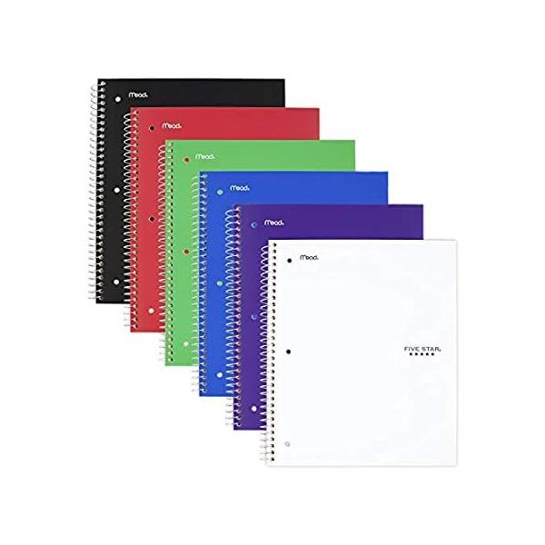 Five Star XpCm[g 5Ȗ Chr 200V[g 10-1/2C` x 8C` A\[gJ[ 6pbN (38417) sAi