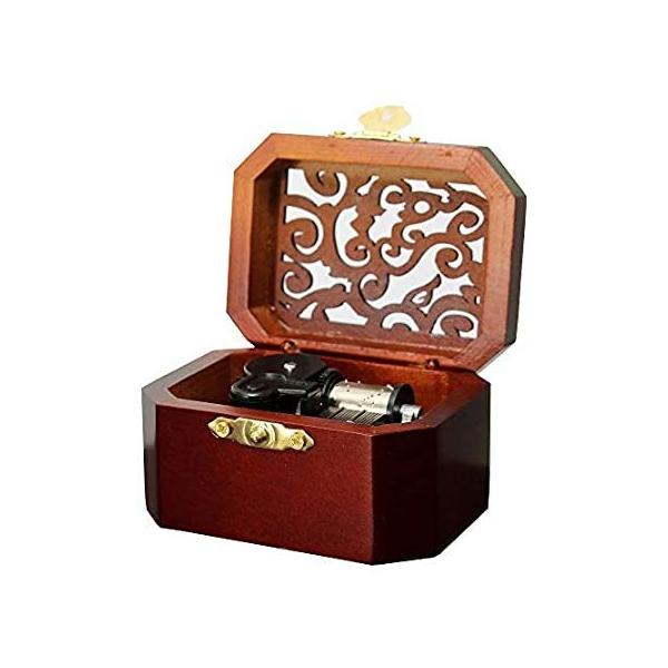 安いliliumオルゴールの通販商品を比較 ショッピング情報のオークファン