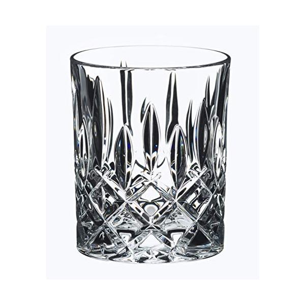 Riedel Tumbler Spey Whisky, Set of 2
